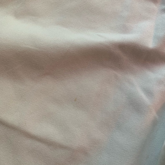 NWT WRANGLER Workwear Painters Pant Men's 34 x 34 White 112320238 Utility - Picture 7 of 11